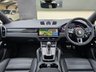 USED 2020 20 PORSCHE CAYENNE 4.0 V8 E-Hybrid 14.1kWh Turbo S Coupe 5dr Petrol Plug-in Hybrid TiptronicS 4WD Euro 6 (s/s) (680 ps) 1 OWNER - FULL PORSCHE HISTORY