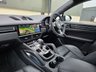 USED 2020 20 PORSCHE CAYENNE 4.0 V8 E-Hybrid 14.1kWh Turbo S Coupe 5dr Petrol Plug-in Hybrid TiptronicS 4WD Euro 6 (s/s) (680 ps) 1 OWNER - FULL PORSCHE HISTORY