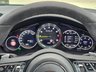 USED 2020 20 PORSCHE CAYENNE 4.0 V8 E-Hybrid 14.1kWh Turbo S Coupe 5dr Petrol Plug-in Hybrid TiptronicS 4WD Euro 6 (s/s) (680 ps) 1 OWNER - FULL PORSCHE HISTORY