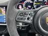 USED 2020 20 PORSCHE CAYENNE 4.0 V8 E-Hybrid 14.1kWh Turbo S Coupe 5dr Petrol Plug-in Hybrid TiptronicS 4WD Euro 6 (s/s) (680 ps) 1 OWNER - FULL PORSCHE HISTORY