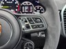 USED 2020 20 PORSCHE CAYENNE 4.0 V8 E-Hybrid 14.1kWh Turbo S Coupe 5dr Petrol Plug-in Hybrid TiptronicS 4WD Euro 6 (s/s) (680 ps) 1 OWNER - FULL PORSCHE HISTORY