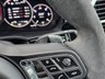 USED 2020 20 PORSCHE CAYENNE 4.0 V8 E-Hybrid 14.1kWh Turbo S Coupe 5dr Petrol Plug-in Hybrid TiptronicS 4WD Euro 6 (s/s) (680 ps) 1 OWNER - FULL PORSCHE HISTORY