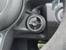 USED 2020 20 PORSCHE CAYENNE 4.0 V8 E-Hybrid 14.1kWh Turbo S Coupe 5dr Petrol Plug-in Hybrid TiptronicS 4WD Euro 6 (s/s) (680 ps) 1 OWNER - FULL PORSCHE HISTORY