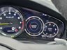 USED 2020 20 PORSCHE CAYENNE 4.0 V8 E-Hybrid 14.1kWh Turbo S Coupe 5dr Petrol Plug-in Hybrid TiptronicS 4WD Euro 6 (s/s) (680 ps) 1 OWNER - FULL PORSCHE HISTORY