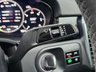 USED 2020 20 PORSCHE CAYENNE 4.0 V8 E-Hybrid 14.1kWh Turbo S Coupe 5dr Petrol Plug-in Hybrid TiptronicS 4WD Euro 6 (s/s) (680 ps) 1 OWNER - FULL PORSCHE HISTORY