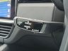 USED 2020 20 PORSCHE CAYENNE 4.0 V8 E-Hybrid 14.1kWh Turbo S Coupe 5dr Petrol Plug-in Hybrid TiptronicS 4WD Euro 6 (s/s) (680 ps) 1 OWNER - FULL PORSCHE HISTORY