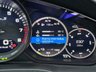 USED 2020 20 PORSCHE CAYENNE 4.0 V8 E-Hybrid 14.1kWh Turbo S Coupe 5dr Petrol Plug-in Hybrid TiptronicS 4WD Euro 6 (s/s) (680 ps) 1 OWNER - FULL PORSCHE HISTORY