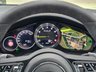 USED 2020 20 PORSCHE CAYENNE 4.0 V8 E-Hybrid 14.1kWh Turbo S Coupe 5dr Petrol Plug-in Hybrid TiptronicS 4WD Euro 6 (s/s) (680 ps) 1 OWNER - FULL PORSCHE HISTORY