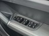 USED 2020 20 PORSCHE CAYENNE 4.0 V8 E-Hybrid 14.1kWh Turbo S Coupe 5dr Petrol Plug-in Hybrid TiptronicS 4WD Euro 6 (s/s) (680 ps) 1 OWNER - FULL PORSCHE HISTORY
