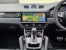 USED 2020 20 PORSCHE CAYENNE 4.0 V8 E-Hybrid 14.1kWh Turbo S Coupe 5dr Petrol Plug-in Hybrid TiptronicS 4WD Euro 6 (s/s) (680 ps) 1 OWNER - FULL PORSCHE HISTORY