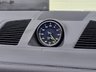 USED 2020 20 PORSCHE CAYENNE 4.0 V8 E-Hybrid 14.1kWh Turbo S Coupe 5dr Petrol Plug-in Hybrid TiptronicS 4WD Euro 6 (s/s) (680 ps) 1 OWNER - FULL PORSCHE HISTORY