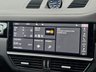 USED 2020 20 PORSCHE CAYENNE 4.0 V8 E-Hybrid 14.1kWh Turbo S Coupe 5dr Petrol Plug-in Hybrid TiptronicS 4WD Euro 6 (s/s) (680 ps) 1 OWNER - FULL PORSCHE HISTORY