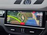 USED 2020 20 PORSCHE CAYENNE 4.0 V8 E-Hybrid 14.1kWh Turbo S Coupe 5dr Petrol Plug-in Hybrid TiptronicS 4WD Euro 6 (s/s) (680 ps) 1 OWNER - FULL PORSCHE HISTORY
