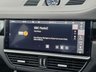 USED 2020 20 PORSCHE CAYENNE 4.0 V8 E-Hybrid 14.1kWh Turbo S Coupe 5dr Petrol Plug-in Hybrid TiptronicS 4WD Euro 6 (s/s) (680 ps) 1 OWNER - FULL PORSCHE HISTORY