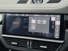 USED 2020 20 PORSCHE CAYENNE 4.0 V8 E-Hybrid 14.1kWh Turbo S Coupe 5dr Petrol Plug-in Hybrid TiptronicS 4WD Euro 6 (s/s) (680 ps) 1 OWNER - FULL PORSCHE HISTORY