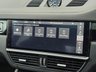 USED 2020 20 PORSCHE CAYENNE 4.0 V8 E-Hybrid 14.1kWh Turbo S Coupe 5dr Petrol Plug-in Hybrid TiptronicS 4WD Euro 6 (s/s) (680 ps) 1 OWNER - FULL PORSCHE HISTORY