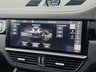 USED 2020 20 PORSCHE CAYENNE 4.0 V8 E-Hybrid 14.1kWh Turbo S Coupe 5dr Petrol Plug-in Hybrid TiptronicS 4WD Euro 6 (s/s) (680 ps) 1 OWNER - FULL PORSCHE HISTORY