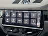 USED 2020 20 PORSCHE CAYENNE 4.0 V8 E-Hybrid 14.1kWh Turbo S Coupe 5dr Petrol Plug-in Hybrid TiptronicS 4WD Euro 6 (s/s) (680 ps) 1 OWNER - FULL PORSCHE HISTORY