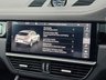 USED 2020 20 PORSCHE CAYENNE 4.0 V8 E-Hybrid 14.1kWh Turbo S Coupe 5dr Petrol Plug-in Hybrid TiptronicS 4WD Euro 6 (s/s) (680 ps) 1 OWNER - FULL PORSCHE HISTORY