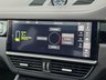 USED 2020 20 PORSCHE CAYENNE 4.0 V8 E-Hybrid 14.1kWh Turbo S Coupe 5dr Petrol Plug-in Hybrid TiptronicS 4WD Euro 6 (s/s) (680 ps) 1 OWNER - FULL PORSCHE HISTORY