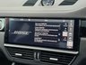 USED 2020 20 PORSCHE CAYENNE 4.0 V8 E-Hybrid 14.1kWh Turbo S Coupe 5dr Petrol Plug-in Hybrid TiptronicS 4WD Euro 6 (s/s) (680 ps) 1 OWNER - FULL PORSCHE HISTORY