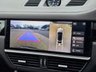 USED 2020 20 PORSCHE CAYENNE 4.0 V8 E-Hybrid 14.1kWh Turbo S Coupe 5dr Petrol Plug-in Hybrid TiptronicS 4WD Euro 6 (s/s) (680 ps) 1 OWNER - FULL PORSCHE HISTORY