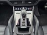USED 2020 20 PORSCHE CAYENNE 4.0 V8 E-Hybrid 14.1kWh Turbo S Coupe 5dr Petrol Plug-in Hybrid TiptronicS 4WD Euro 6 (s/s) (680 ps) 1 OWNER - FULL PORSCHE HISTORY