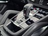 USED 2020 20 PORSCHE CAYENNE 4.0 V8 E-Hybrid 14.1kWh Turbo S Coupe 5dr Petrol Plug-in Hybrid TiptronicS 4WD Euro 6 (s/s) (680 ps) 1 OWNER - FULL PORSCHE HISTORY