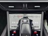 USED 2020 20 PORSCHE CAYENNE 4.0 V8 E-Hybrid 14.1kWh Turbo S Coupe 5dr Petrol Plug-in Hybrid TiptronicS 4WD Euro 6 (s/s) (680 ps) 1 OWNER - FULL PORSCHE HISTORY