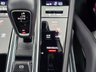 USED 2020 20 PORSCHE CAYENNE 4.0 V8 E-Hybrid 14.1kWh Turbo S Coupe 5dr Petrol Plug-in Hybrid TiptronicS 4WD Euro 6 (s/s) (680 ps) 1 OWNER - FULL PORSCHE HISTORY