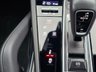 USED 2020 20 PORSCHE CAYENNE 4.0 V8 E-Hybrid 14.1kWh Turbo S Coupe 5dr Petrol Plug-in Hybrid TiptronicS 4WD Euro 6 (s/s) (680 ps) 1 OWNER - FULL PORSCHE HISTORY