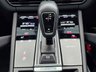 USED 2020 20 PORSCHE CAYENNE 4.0 V8 E-Hybrid 14.1kWh Turbo S Coupe 5dr Petrol Plug-in Hybrid TiptronicS 4WD Euro 6 (s/s) (680 ps) 1 OWNER - FULL PORSCHE HISTORY