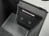 USED 2020 20 PORSCHE CAYENNE 4.0 V8 E-Hybrid 14.1kWh Turbo S Coupe 5dr Petrol Plug-in Hybrid TiptronicS 4WD Euro 6 (s/s) (680 ps) 1 OWNER - FULL PORSCHE HISTORY