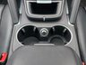 USED 2020 20 PORSCHE CAYENNE 4.0 V8 E-Hybrid 14.1kWh Turbo S Coupe 5dr Petrol Plug-in Hybrid TiptronicS 4WD Euro 6 (s/s) (680 ps) 1 OWNER - FULL PORSCHE HISTORY