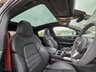 USED 2020 20 PORSCHE CAYENNE 4.0 V8 E-Hybrid 14.1kWh Turbo S Coupe 5dr Petrol Plug-in Hybrid TiptronicS 4WD Euro 6 (s/s) (680 ps) 1 OWNER - FULL PORSCHE HISTORY