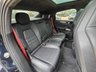 USED 2020 20 PORSCHE CAYENNE 4.0 V8 E-Hybrid 14.1kWh Turbo S Coupe 5dr Petrol Plug-in Hybrid TiptronicS 4WD Euro 6 (s/s) (680 ps) 1 OWNER - FULL PORSCHE HISTORY