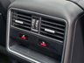 USED 2020 20 PORSCHE CAYENNE 4.0 V8 E-Hybrid 14.1kWh Turbo S Coupe 5dr Petrol Plug-in Hybrid TiptronicS 4WD Euro 6 (s/s) (680 ps) 1 OWNER - FULL PORSCHE HISTORY
