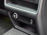 USED 2020 20 PORSCHE CAYENNE 4.0 V8 E-Hybrid 14.1kWh Turbo S Coupe 5dr Petrol Plug-in Hybrid TiptronicS 4WD Euro 6 (s/s) (680 ps) 1 OWNER - FULL PORSCHE HISTORY