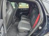 USED 2020 20 PORSCHE CAYENNE 4.0 V8 E-Hybrid 14.1kWh Turbo S Coupe 5dr Petrol Plug-in Hybrid TiptronicS 4WD Euro 6 (s/s) (680 ps) 1 OWNER - FULL PORSCHE HISTORY