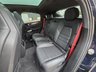 USED 2020 20 PORSCHE CAYENNE 4.0 V8 E-Hybrid 14.1kWh Turbo S Coupe 5dr Petrol Plug-in Hybrid TiptronicS 4WD Euro 6 (s/s) (680 ps) 1 OWNER - FULL PORSCHE HISTORY