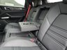 USED 2020 20 PORSCHE CAYENNE 4.0 V8 E-Hybrid 14.1kWh Turbo S Coupe 5dr Petrol Plug-in Hybrid TiptronicS 4WD Euro 6 (s/s) (680 ps) 1 OWNER - FULL PORSCHE HISTORY