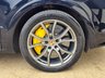 USED 2020 20 PORSCHE CAYENNE 4.0 V8 E-Hybrid 14.1kWh Turbo S Coupe 5dr Petrol Plug-in Hybrid TiptronicS 4WD Euro 6 (s/s) (680 ps) 1 OWNER - FULL PORSCHE HISTORY