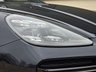 USED 2020 20 PORSCHE CAYENNE 4.0 V8 E-Hybrid 14.1kWh Turbo S Coupe 5dr Petrol Plug-in Hybrid TiptronicS 4WD Euro 6 (s/s) (680 ps) 1 OWNER - FULL PORSCHE HISTORY