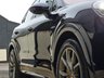 USED 2020 20 PORSCHE CAYENNE 4.0 V8 E-Hybrid 14.1kWh Turbo S Coupe 5dr Petrol Plug-in Hybrid TiptronicS 4WD Euro 6 (s/s) (680 ps) 1 OWNER - FULL PORSCHE HISTORY