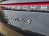 USED 2020 20 PORSCHE CAYENNE 4.0 V8 E-Hybrid 14.1kWh Turbo S Coupe 5dr Petrol Plug-in Hybrid TiptronicS 4WD Euro 6 (s/s) (680 ps) 1 OWNER - FULL PORSCHE HISTORY
