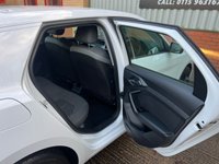 USED 2019 69 AUDI A1 1.0 TFSI 30 Sport Sportback 5dr Petrol Manual Euro 6 (s/s) (116 ps) *FMDSH *ZERO DEPO FINANCE *1 OWNER