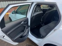 USED 2019 69 AUDI A1 1.0 TFSI 30 Sport Sportback 5dr Petrol Manual Euro 6 (s/s) (116 ps) *FMDSH *ZERO DEPO FINANCE *1 OWNER