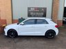 USED 2019 69 AUDI A1 1.0 TFSI 30 Sport Sportback 5dr Petrol Manual Euro 6 (s/s) (116 ps) *FMDSH *ZERO DEPO FINANCE *1 OWNER