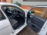 USED 2019 69 AUDI A1 1.0 TFSI 30 Sport Sportback 5dr Petrol Manual Euro 6 (s/s) (116 ps) *FMDSH *ZERO DEPO FINANCE *1 OWNER