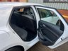 USED 2019 69 AUDI A1 1.0 TFSI 30 Sport Sportback 5dr Petrol Manual Euro 6 (s/s) (116 ps) *FMDSH *ZERO DEPO FINANCE *1 OWNER